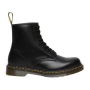 Dr. Martens Ankelboots Black, Herr