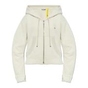 Moncler 6 Willow Smith Beige, Dam