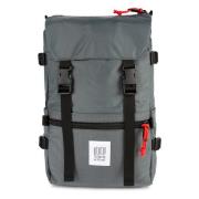 Topo Designs Backpacks Gray, Unisex