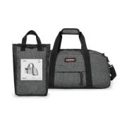 Eastpak Weekend Bags Gray, Unisex