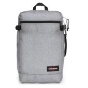 Eastpak Transitr Pack 363 Sunday Grey Resväska Gray, Herr