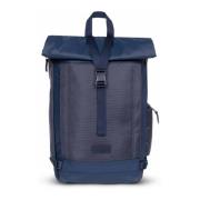 Eastpak Backpacks Blue, Dam