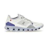 On Running Cloud x3ad Dam Sneakers Multicolor, Dam