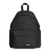 Eastpak Svarta Väskor Kollektion Black, Herr