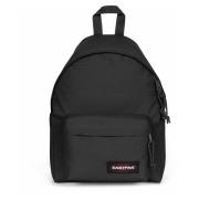 Eastpak Day Pak'R Ryggsäck Black, Herr