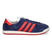 Adidas Stiliga Java Sneakers för dig Blue, Herr