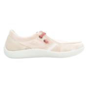 Sunni Sabbi Kikai Sneakers Pink, Dam