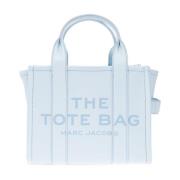 Marc Jacobs Handväska The Tote Blue, Dam