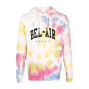 Bel-Air Athletics Hoodies Multicolor, Herr