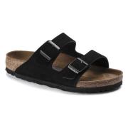 Birkenstock Sandaler Black, Herr