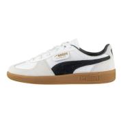 Puma Casual Sneakers för Vardagsbruk White, Herr