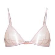 Diesel Bra Luna-Gft Pink, Dam