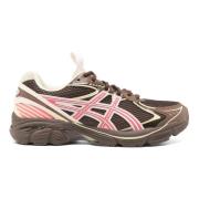 Asics Löparskor Gt-2160 Brown, Dam