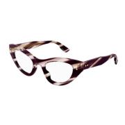 Gucci Stiliga Glasögon Gg1083O Multicolor, Unisex