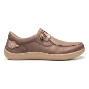 Sunni Sabbi Nanpo Sneakers Brown, Herr