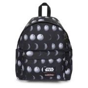 Eastpak Star Wars Day Pak'r Ryggsäck Svart Black, Dam