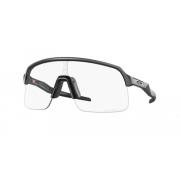 Oakley Sutro Lite Solglasögon Black, Herr