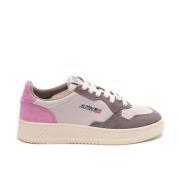 Autry Vita Sneakers för Kvinnor Multicolor, Dam