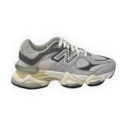 New Balance Livsstil Sneakers 9060 Multicolor, Herr