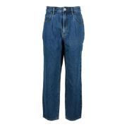 Miss Sixty Jeans Blue, Dam