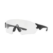 Oakley Solglasögon Black, Herr