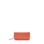 Furla Cross Body Bags Orange, Dam