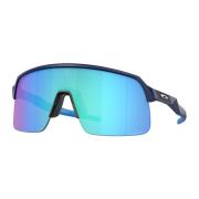 Oakley Solglasögon Sutro Lite 946306 Blue, Unisex