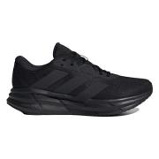 Adidas Galaxy 7 Sneakers Black, Herr