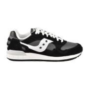 Saucony Stiliga Sneakers med Gummisula Multicolor, Herr