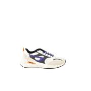 Diesel Sneakers Multicolor, Herr