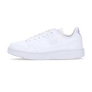 Adidas Cloud White Låg Sneaker Pojke White, Herr