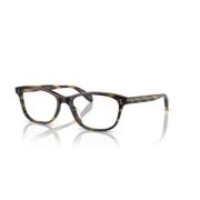 Oliver Peoples Vista Solglasögon Multicolor, Unisex