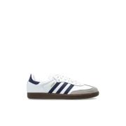 Adidas Originals Sportskor Samba OG White, Herr