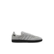 Adidas Originals Sneakers Samba OG Gray, Herr