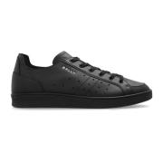 Bally Sneakers Turyn Black, Herr