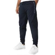 Hugo Boss Thin material sweatpants Blue, Herr