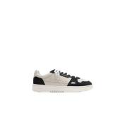 Axel Arigato Vintage Dice Lo Sneaker Beige Beige, Herr