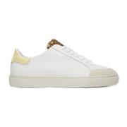 Axel Arigato Clean 90 Triple Sneaker White, Dam