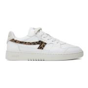 Axel Arigato Dice-A Sneaker White, Dam