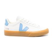 Veja Sneakers White, Dam