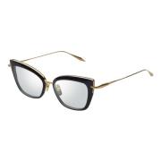 Dita Eyewear frames Amorly Multicolor, Unisex