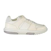 Tommy Hilfiger Skor White, Dam