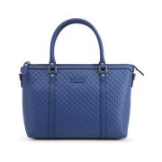 Gucci 449656_bmj1g Blue, Dam