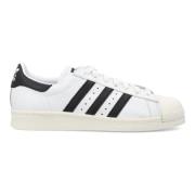 Adidas Klassisk Sneaker Superstar 82 White, Herr