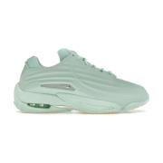 Nike Drake Nocta Mint Foam Sneakers Green, Herr