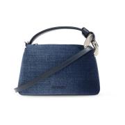 JW Anderson Handväska Blue, Dam