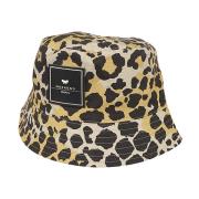 Max Mara Weekend Hats Multicolor, Unisex