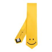 Moschino Smiley® Yellow, Herr