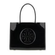 Tory Burch Handväskor Black, Dam