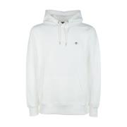 Gant Stiliga Sweatshirts för Män och Kvinnor Beige, Herr